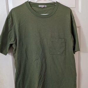 Uniqlo x JW Anderson T-Shirt